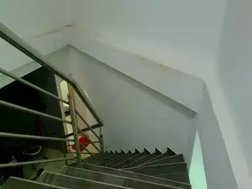 Chaturbate Watch Live Sex Cams of andres_stud