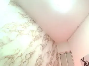 Chaturbate Adult Webcam of andres_stud