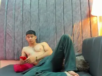 Chaturbate Best live sex cam show of andres_stud