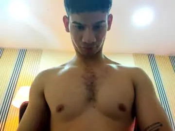 Chaturbate Nude Webcam of andres_stud