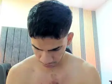 Chaturbate Live Sex of andres_stud