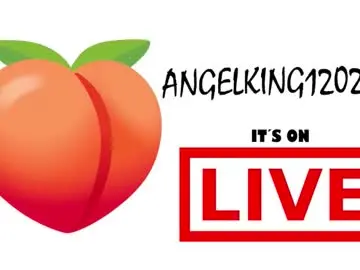 angelking120200 from chaturbate