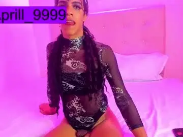 Chaturbate Free Live Porn of aprill_fox