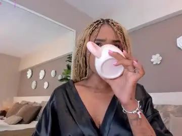 Chaturbate Free Porn Cam of ariafoster