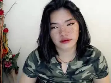 Chaturbate Private Sex Chat of arya_lightning