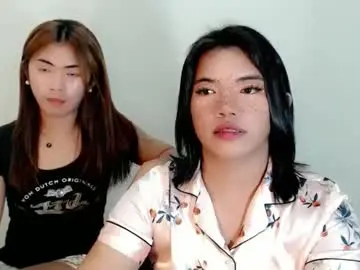 Chaturbate Free Porn Cam of arya_lightning