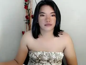 Chaturbate Adult Webcams of arya_lightning