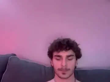 Chaturbate Live Sex of atzeii22