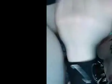 Chaturbate Adult Webcams of aurora_natsuki