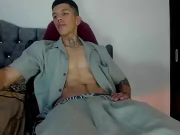 Chaturbate Free Porn Cam of baby_gio