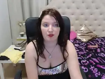 babysquirty from chaturbate