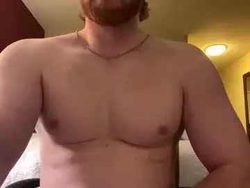 Chaturbate Best live sex cam show of bfreiberg59