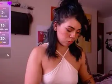 Chaturbate Best Webcam of biigbooty_