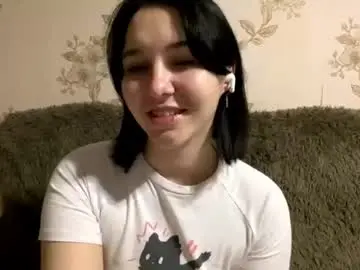 Chaturbate Best Webcam of brandevega