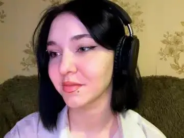 Chaturbate Live Porn of brandevega