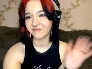 Chaturbate Private Sex Chat of brandevega