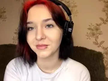 Chaturbate Nude Webcam of brandevega