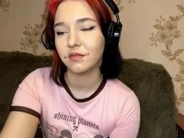 brandevega from chaturbate