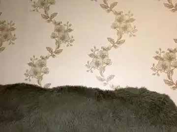 Chaturbate Private Sex Chat of brandevega