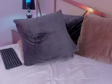 Chaturbate Free Porn Cam of callmeanna_