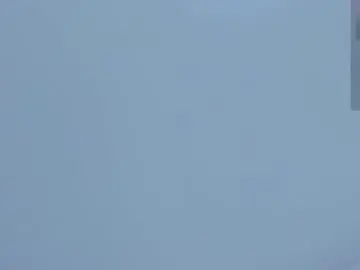 Chaturbate Nude Webcam of candyslut__