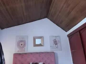 celesteredds from chaturbate