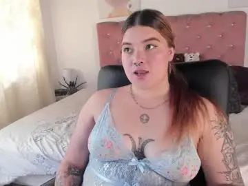 Chaturbate Adult Webcams of celesteredds