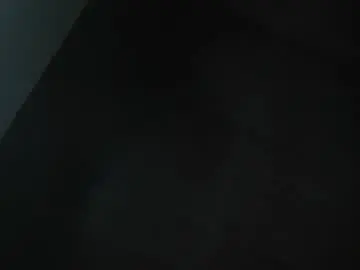 Chaturbate Sex Cam of celesteredds