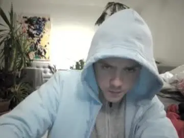 Chaturbate Live Porn of confessionsofalonelylover