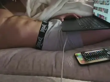 Chaturbate Best Webcam of creamycocoxo