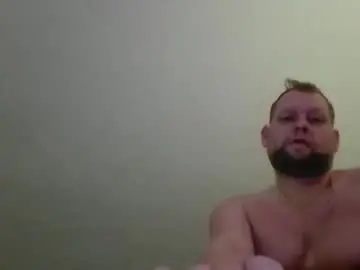 daddieswhore69 from chaturbate