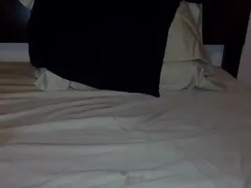 Chaturbate Free Live Porn of dallas13531