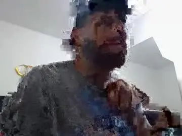 deyby_hott from chaturbate