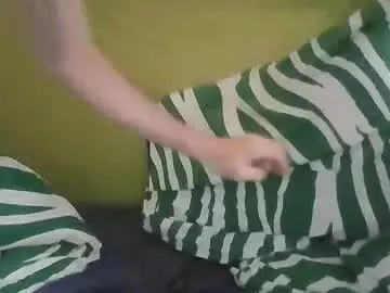 Chaturbate Adult Video Chat of didiery668974