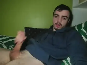 Chaturbate Adult Video Chat of didiery668974