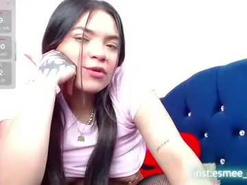 Chaturbate Best live sex cam show of esmecaldwel