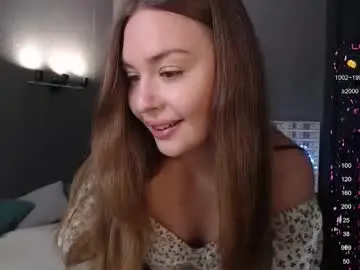 Chaturbate Adult Video Chat of foreversmileme