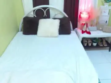 Chaturbate Adult Webcam of freakyzaecummerxxx