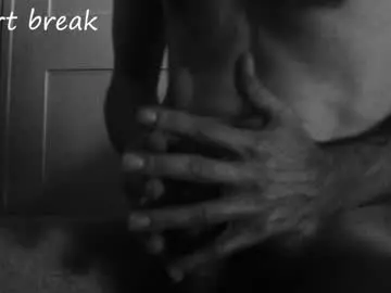 Chaturbate Private Sex Chat of freemy_cebwam