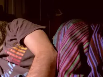 Chaturbate Adult Webcams of freemy_cebwam