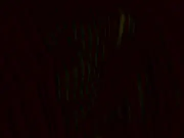 Chaturbate Nude Webcam of freemy_cebwam