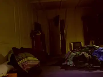 Chaturbate Live Sex of freemy_cebwam