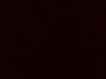 Chaturbate Adult Webcam of freemy_cebwam