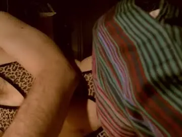 Chaturbate Sex Cam of freemy_cebwam