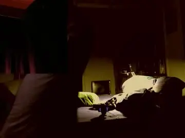 Chaturbate Watch Live Sex Cams of freemy_cebwam