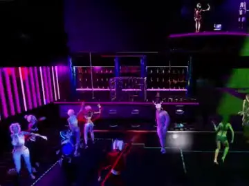 Chaturbate Best live sex cam show of freemy_cebwam