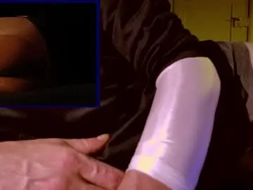 Chaturbate Private Sex Chat of freemy_cebwam