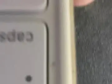 Chaturbate Sex Cam of geelongguy