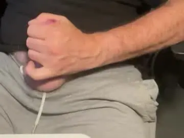 Chaturbate Best live sex cam show of geelongguy