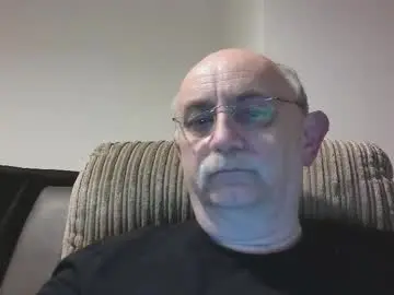 grey_dom from chaturbate